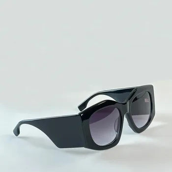 Классический Роскошный бренд Дизайнер Тренд Путешествия Женщины мужчины Солнцезащитные Очки для женщин UV400 Модные Винтажные Квадратные Солнцезащитные очки в маленькой оправе