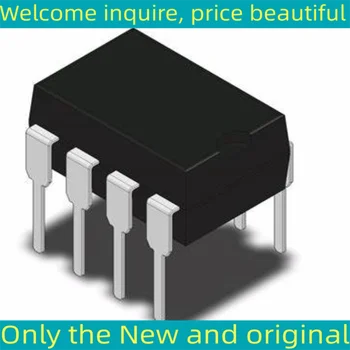 Новый Оригинальный чип DIP M27C512-12B1 M27C512-12B M27C512-12 M27C512-1 M27C512 27C512