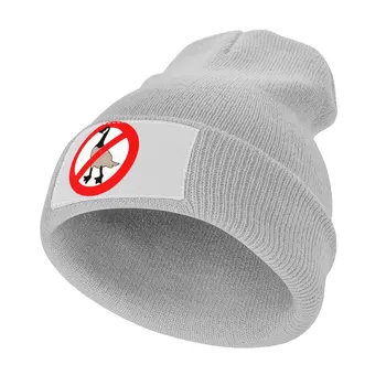 Канадские гуси запрещены, гуси Не допускаются, Вязаная шапка, винтажная походная шапка, Роскошная кепка, Солнцезащитные кепки для женщин, мужские