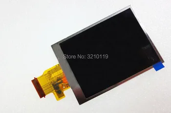НОВЫЙ ЖК-экран NIKON coolpix S4100 S6100 P100 Для цифровой камеры Pentax X-5x5 с подсветкой