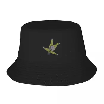 Большая панама Lez Show Donny, военные тактические кепки, шляпы boonie, шляпа Man для защиты от солнца, кепка для женщин, мужская