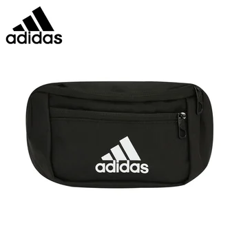 Оригинальные новые сумки Adidas CL WB ES унисекс, спортивные сумки