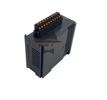 Программируемый контроллер ПЛК AS164P-A