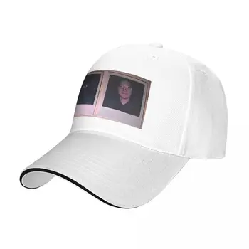 Кепка Riddler Polaroids, бейсбольная кепка, пляжная шляпа rave, шляпы женские мужские