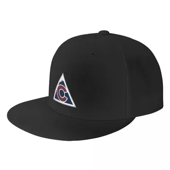 Бейсболка avalanche-city, значок одежды для гольфа, мужская шляпа, женская