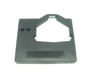5x Совместимый ленточный картридж для принтера OLIVETTI PR40 PR-40