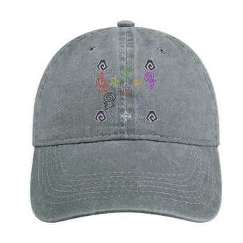 Мастер 101 элементов, ковбойская шляпа для гольфа носить папа шляпа спортивные шапки шляпы для девочек мужской