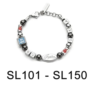 SW SL101-150
