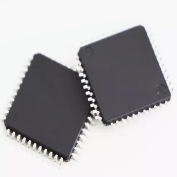 Оригинальный чип STM32F100C6T7B C8T7B CBT7B 32F103C6T7A C8T7 CBT7 QFP48