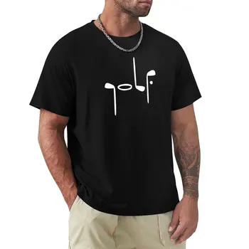 футболка для гольфа, футболки на заказ, быстросохнущая рубашка, рубашка с животным принтом для мальчиков, одежда для мужчин