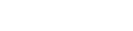 Логотип магазина  www.vinodel23.ru